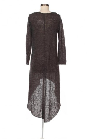 Дамски пуловер H&M Divided, Размер S, Цвят Сив, Цена 6,64 €