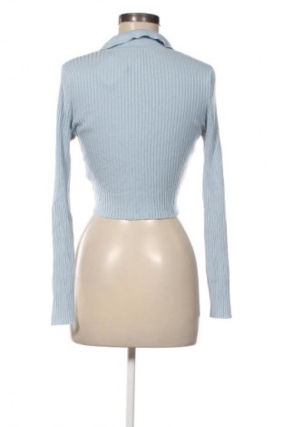 Γυναικείο πουλόβερ H&M Divided, Μέγεθος S, Χρώμα Πολύχρωμο, Τιμή 15,99 €