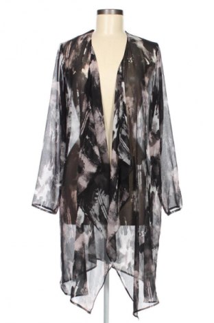 Дамски пуловер H&M Divided, Размер M, Цвят Многоцветен, Цена 2,04 €