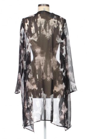 Дамски пуловер H&M Divided, Размер M, Цвят Многоцветен, Цена 2,04 €