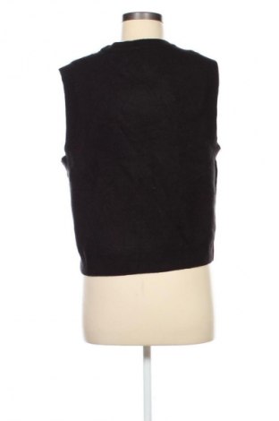 Pulover de femei H&M Divided, Mărime M, Culoare Multicolor, Preț 11,99 Lei