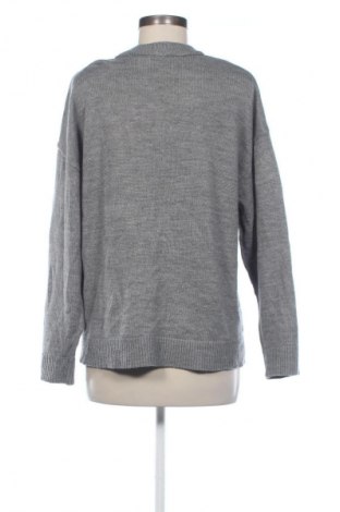 Damski sweter H&M Divided, Rozmiar S, Kolor Szary, Cena 27,99 zł