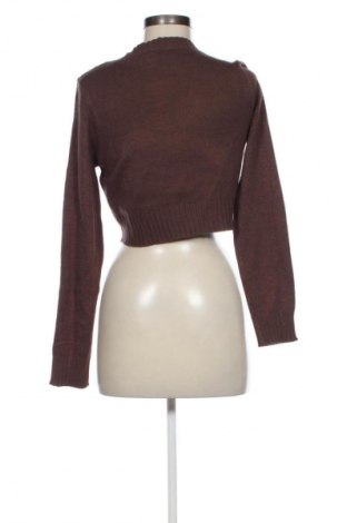 Damski sweter H&M Divided, Rozmiar M, Kolor Kolorowy, Cena 67,99 zł