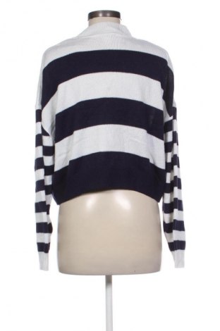 Дамски пуловер H&M Divided, Размер L, Цвят Многоцветен, Цена 7,42 €