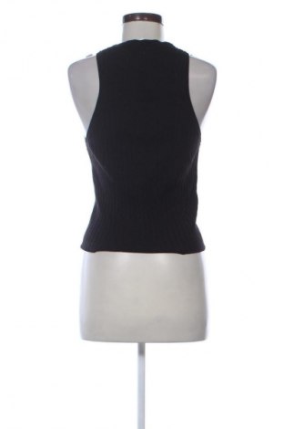 Pulover de femei H&M Divided, Mărime L, Culoare Negru, Preț 35,99 Lei