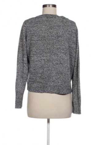 Pulover de femei H&M Divided, Mărime M, Culoare Multicolor, Preț 77,99 Lei