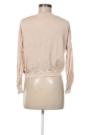 Дамски пуловер H&M Divided, Размер S, Цвят Многоцветен, Цена 2,55 €