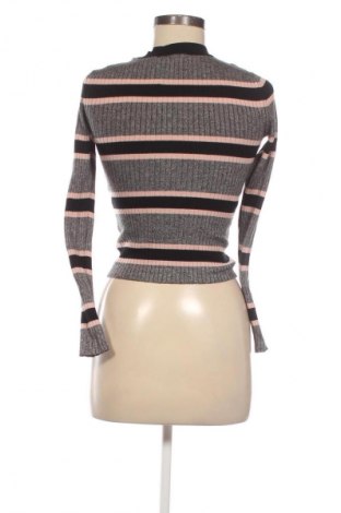 Pulover de femei H&M Divided, Mărime XS, Culoare Multicolor, Preț 78,99 Lei