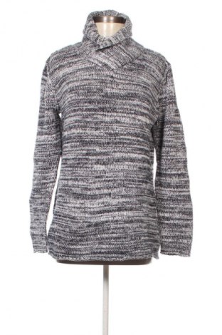 Damski sweter H&M Divided, Rozmiar S, Kolor Kolorowy, Cena 39,99 zł