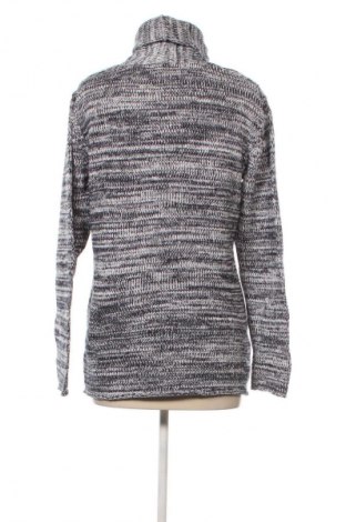 Damski sweter H&M Divided, Rozmiar S, Kolor Kolorowy, Cena 39,99 zł