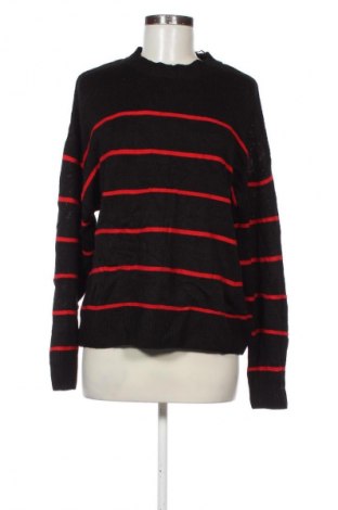 Női pulóver H&M Divided, Méret S, Szín Sokszínű, Ár 1 759 Ft