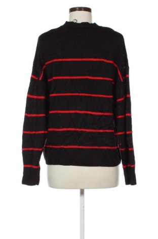 Női pulóver H&M Divided, Méret S, Szín Sokszínű, Ár 1 759 Ft