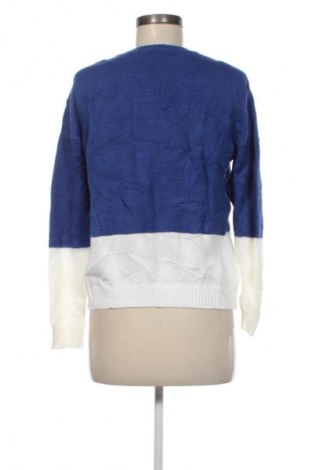 Dámsky pulóver H&M Divided, Veľkosť S, Farba Viacfarebná, Cena  3,95 €