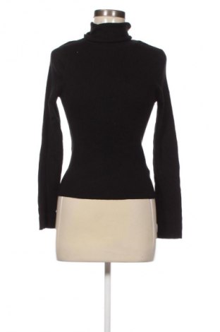 Дамски пуловер H&M Divided, Размер L, Цвят Черен, Цена 6,13 €