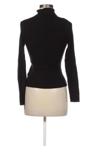 Дамски пуловер H&M Divided, Размер L, Цвят Черен, Цена 6,13 €