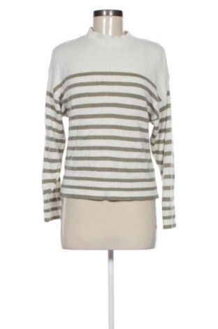 Női pulóver H&M Divided, Méret XS, Szín Sokszínű, Ár 2 589 Ft