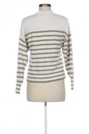 Női pulóver H&M Divided, Méret XS, Szín Sokszínű, Ár 2 589 Ft