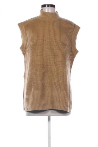 Női pulóver H&M Divided, Méret S, Szín Bézs, Ár 3 129 Ft