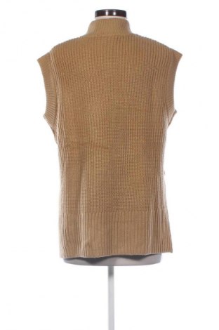 Női pulóver H&M Divided, Méret S, Szín Bézs, Ár 3 129 Ft