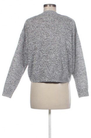 Дамски пуловер H&M Divided, Размер M, Цвят Многоцветен, Цена 2,55 €