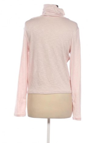 Dámsky pulóver H&M Divided, Veľkosť L, Farba Popolavo ružová, Cena  9,95 €