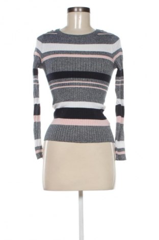 Damenpullover H&M Divided, Größe XS, Farbe Mehrfarbig, Preis € 12,99