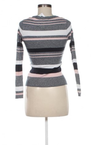 Damenpullover H&M Divided, Größe XS, Farbe Mehrfarbig, Preis € 12,99