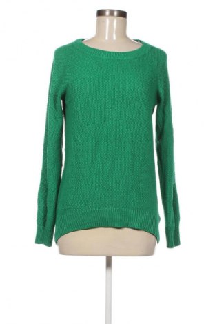 Női pulóver H&M Divided, Méret M, Szín Zöld, Ár 3 429 Ft