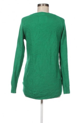 Női pulóver H&M Divided, Méret M, Szín Zöld, Ár 3 429 Ft