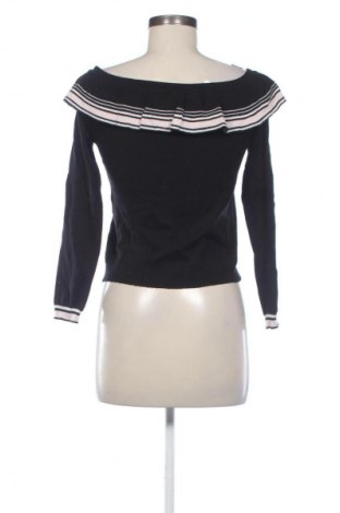 Női pulóver H&M Divided, Méret S, Szín Fekete, Ár 3 459 Ft