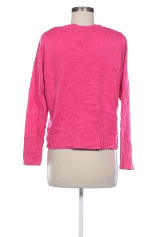 Női pulóver H&M Divided, Méret M, Szín Rózsaszín, Ár 2 829 Ft