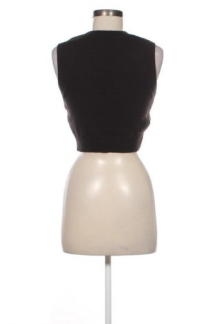 Дамски пуловер H&M Divided, Размер XS, Цвят Многоцветен, Цена 5,62 €