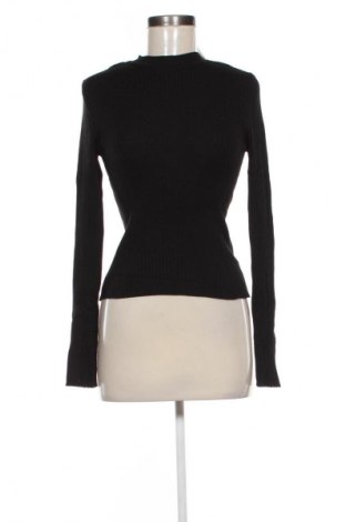 Damski sweter H&M Divided, Rozmiar S, Kolor Czarny, Cena 78,99 zł