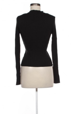 Damski sweter H&M Divided, Rozmiar S, Kolor Czarny, Cena 78,99 zł