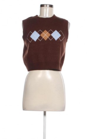 Dámský svetr H&M Divided, Velikost M, Barva Vícebarevné, Cena  319,00 Kč