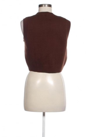 Dámský svetr H&M Divided, Velikost M, Barva Vícebarevné, Cena  319,00 Kč