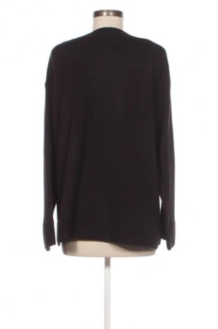 Női pulóver H&M Divided, Méret L, Szín Fekete, Ár 6 289 Ft