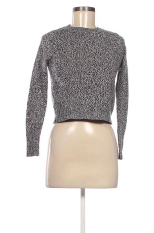 Dámský svetr H&M Divided, Velikost XS, Barva Vícebarevné, Cena  209,00 Kč