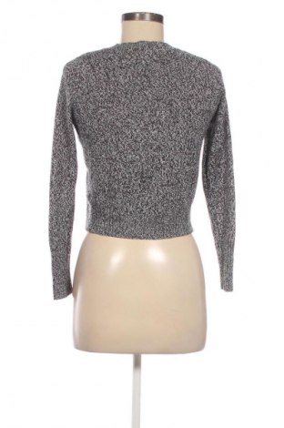 Dámský svetr H&M Divided, Velikost XS, Barva Vícebarevné, Cena  209,00 Kč