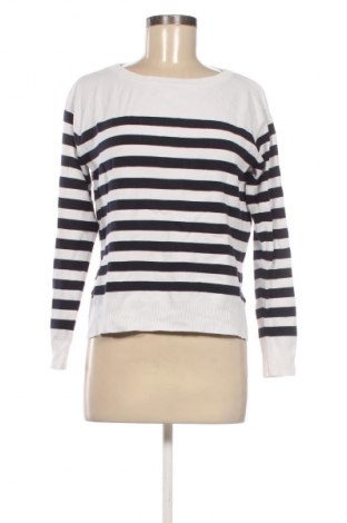 Damski sweter H&M L.O.G.G., Rozmiar XS, Kolor Kolorowy, Cena 37,99 zł