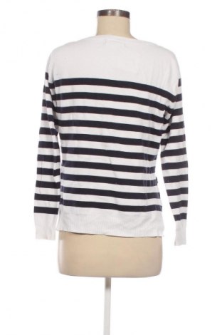 Damski sweter H&M L.O.G.G., Rozmiar XS, Kolor Kolorowy, Cena 37,99 zł