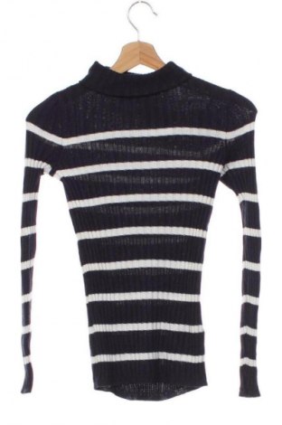 Pulover de femei H&M L.O.G.G., Mărime XS, Culoare Multicolor, Preț 39,99 Lei