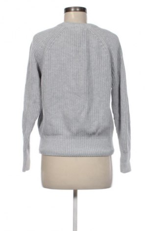 Pulover de femei H&M L.O.G.G., Mărime M, Culoare Gri, Preț 12,99 Lei