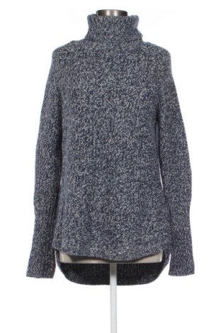 Γυναικείο πουλόβερ H&M L.O.G.G., Μέγεθος M, Χρώμα Πολύχρωμο, Τιμή 8,99 €