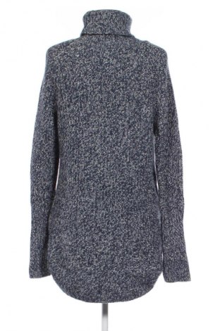 Γυναικείο πουλόβερ H&M L.O.G.G., Μέγεθος M, Χρώμα Πολύχρωμο, Τιμή 8,99 €