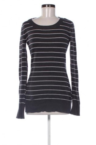 Дамски пуловер H&M L.O.G.G., Размер M, Цвят Сив, Цена 9,20 €