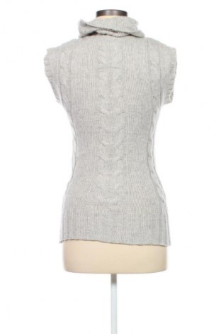 Дамски пуловер H&M L.O.G.G., Размер XS, Цвят Сив, Цена 2,04 €