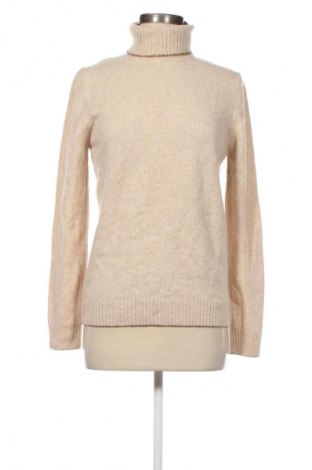 Dámský svetr H953, Velikost M, Barva Béžová, Cena  689,00 Kč
