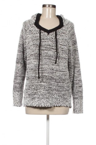 Pulover de femei Haily`s, Mărime L, Culoare Multicolor, Preț 45,99 Lei