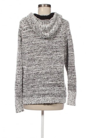 Pulover de femei Haily`s, Mărime L, Culoare Multicolor, Preț 45,99 Lei